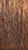 LGC04 Medium Brown